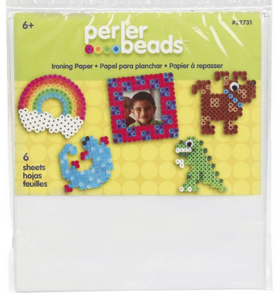 Perler Beads Bulk Container - 11,000 beads - Inexpensive Craft Idea - A ...