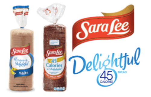 Rare Coupon For Sara Lee Delightful Bread ~ Print It Today – A Thrifty Mom