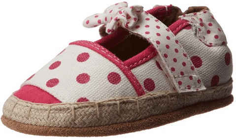 robeez shoes amazon