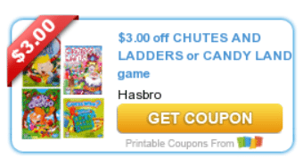 Hasbro Game Coupons ~ Print Your Favorites – A Thrifty Mom