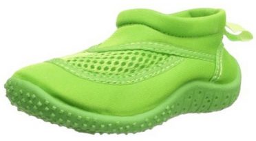 Baby Swim Shoes ~ No-Slip Traction Perfect for Toddlers – A Thrifty Mom