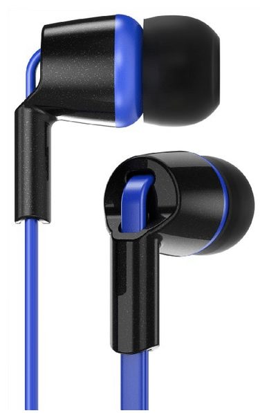 Earbuds Earphones Sale - A Thrifty Mom - Recipes, Crafts, DIY and more