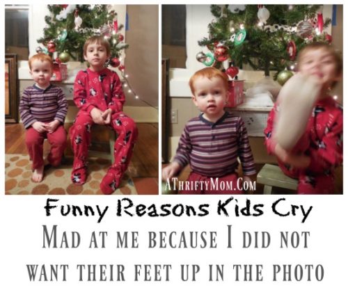 funny-reasons-kids-cry-kids-get-upset-over-the-silliest-things-these