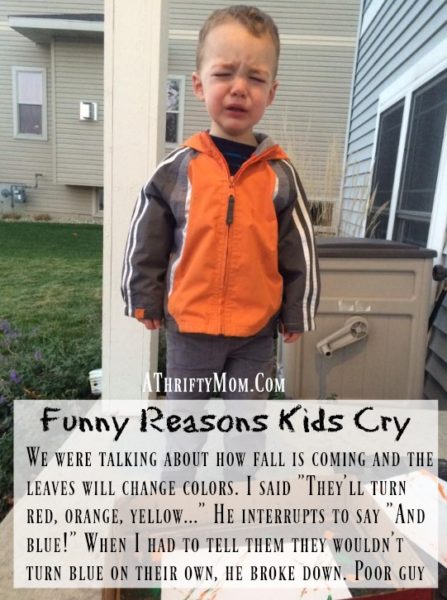 funny-reasons-kids-cry-kids-get-upset-over-the-silliest-things-these