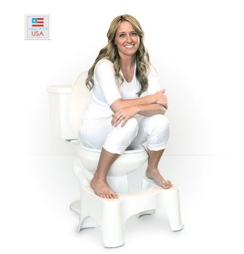 Squatty potty coupon code