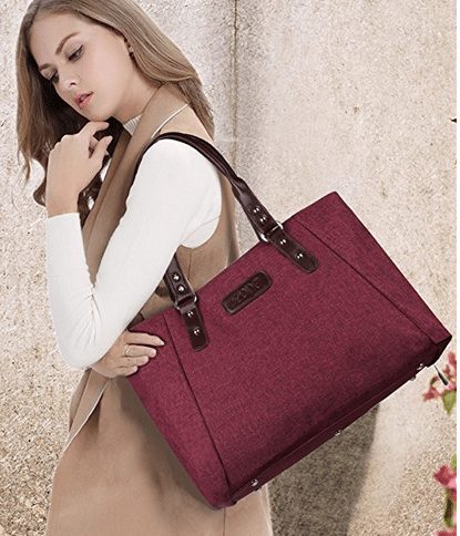 nice work bags for women