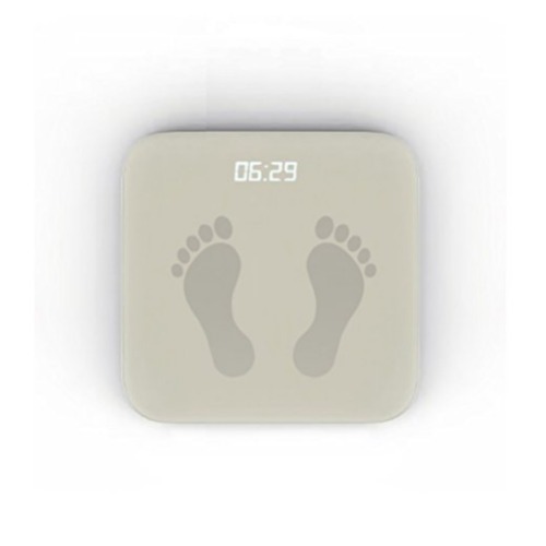 Alarm clock mat gets you out of bed A Thrifty Mom