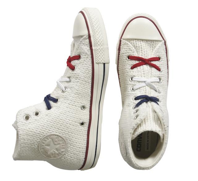 No tie laces coupon codes A Thrifty Mom Recipes, Crafts, DIY and more