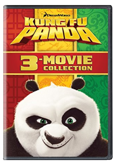 kung fu panda 3 budget and box-office collection