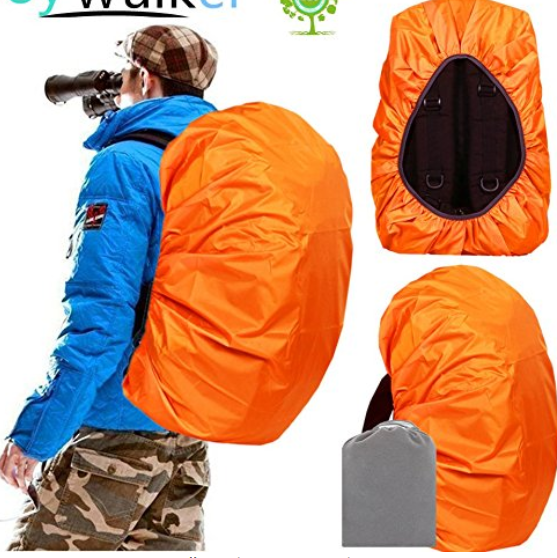 Ultimate Dry Sack A Thrifty Mom