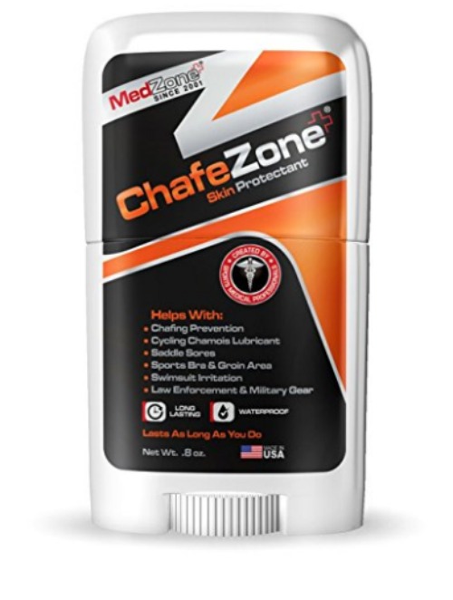 Chafing stick A Thrifty Mom