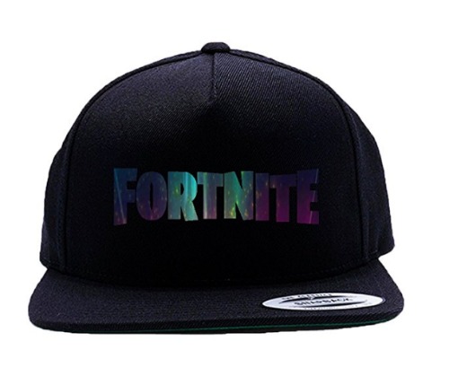 Fortnite baseball cap - A Thrifty Mom - Recipes, Crafts 