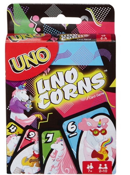 unicorn-uno-or-unocorns-a-thrifty-mom