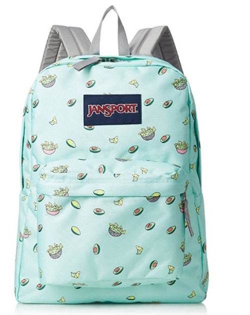 JanSport backpack sale – A Thrifty Mom