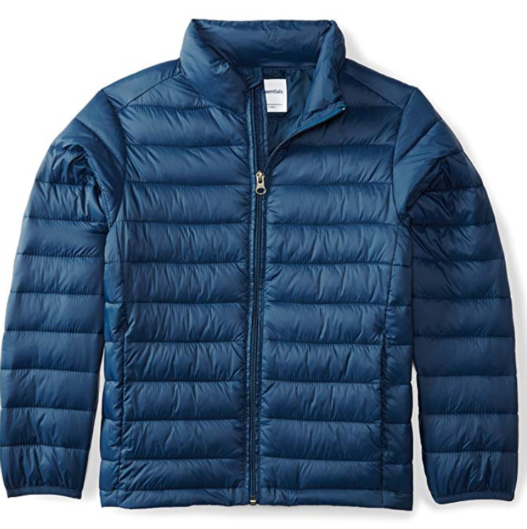 Puffer jacket. Mercedes Benz Puffer Jacket. Essential Packable Plaid Puffer Jacket. Packable Ripstop Puffer Jacket. Мужская куртка с капюшоном Turner Puffer.