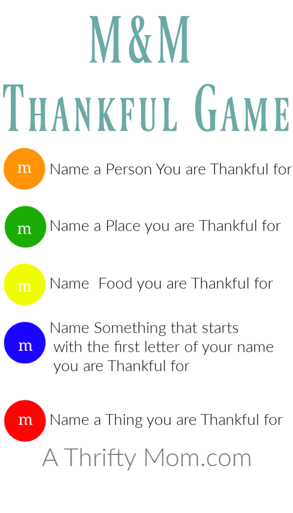 Free Printable M m Game FREE PRINTABLE TEMPLATES