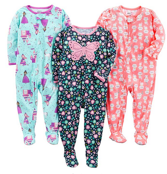 Kids and Baby Clothing Sale A Thrifty Mom