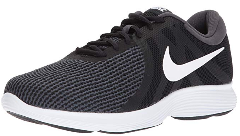 NIKE Men's Running Shoes - A Thrifty Mom - Recipes, Crafts, DIY and more