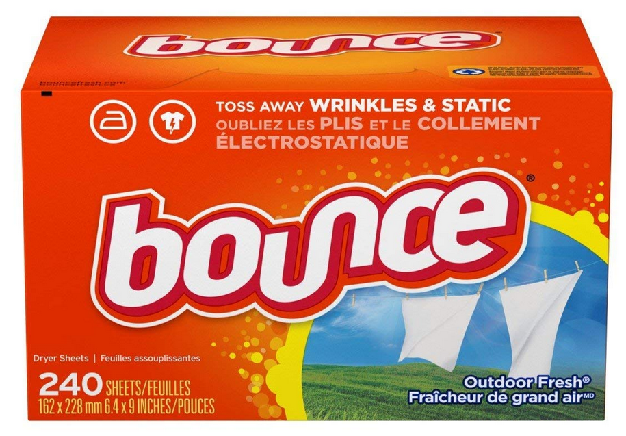 bounce-fabric-softener-and-dryer-sheets-a-thrifty-mom-recipes