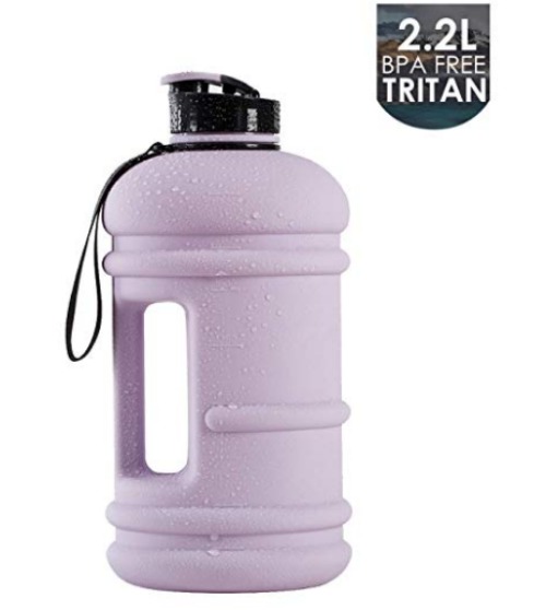 2.2 l water jug