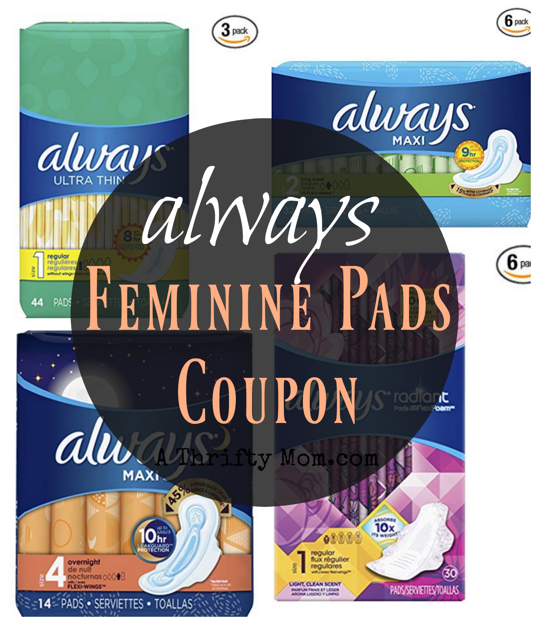 always-feminine-pads-coupon-a-thrifty-mom