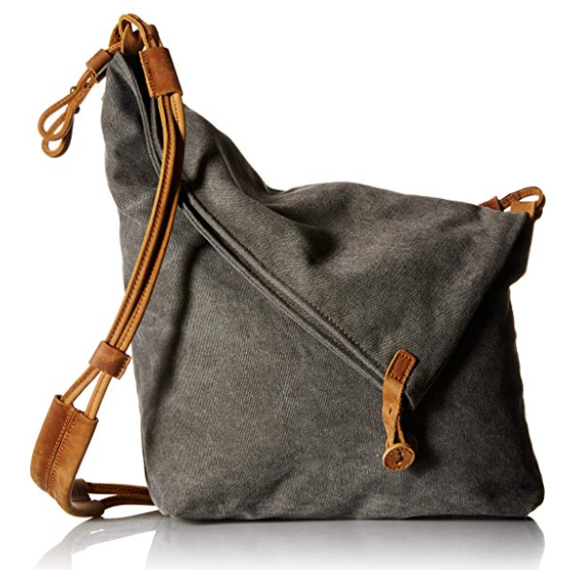 Tote Bags Amazon Canvas