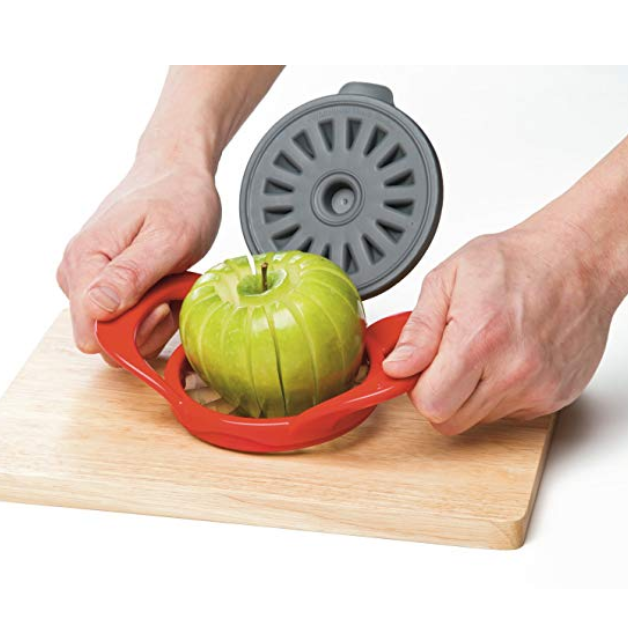 apple corer slicer amazon