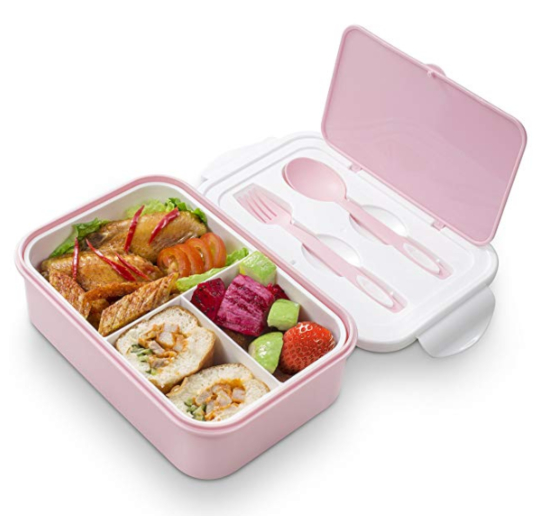 3-tier-bento-lunch-box-a-thrifty-mom