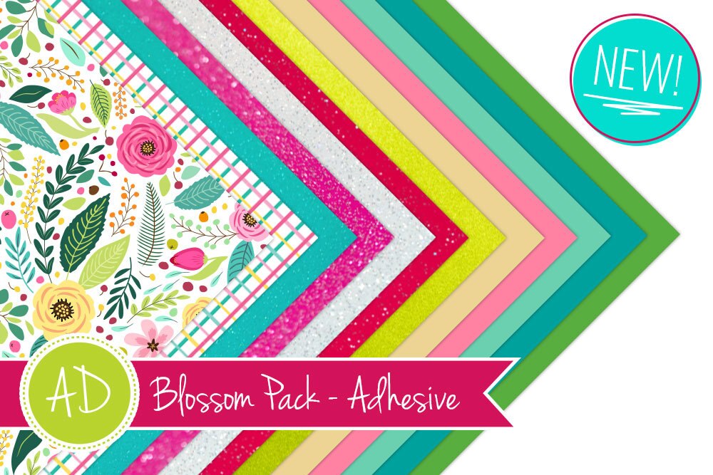 Expressions Vinyl save 15% - A Thrifty Mom