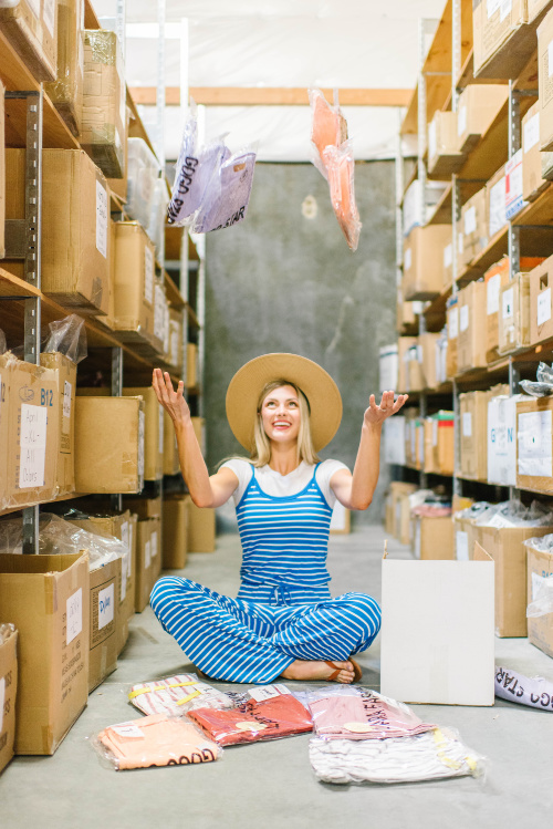 Online warehouse sale A Thrifty Mom Recipes, Crafts, DIY and more