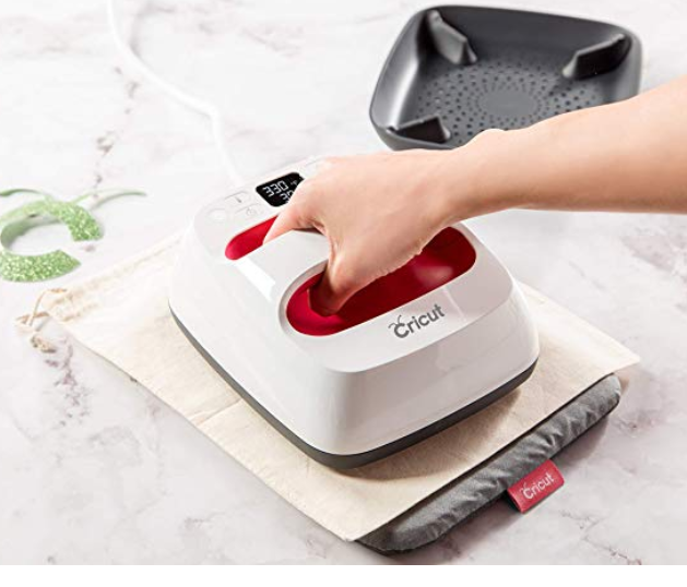 Cricut Easy Press 2 A Thrifty Mom Recipes, Crafts, DIY and more