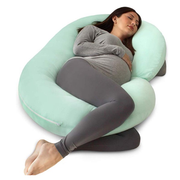 Maternity pillow 