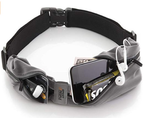 exercise cycle belt price