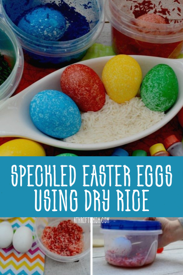 mess-free-easter-eggs-made-with-dry-rice-and-food-coloring-a