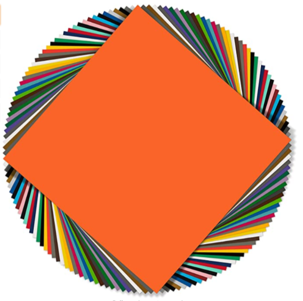 Craft vinyl mega pack A Thrifty Mom Recipes, Crafts, DIY and more