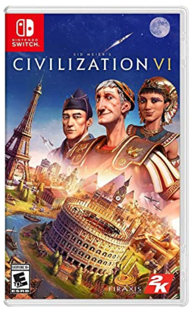 civilization 6 switch manual civilization 6 switch manual