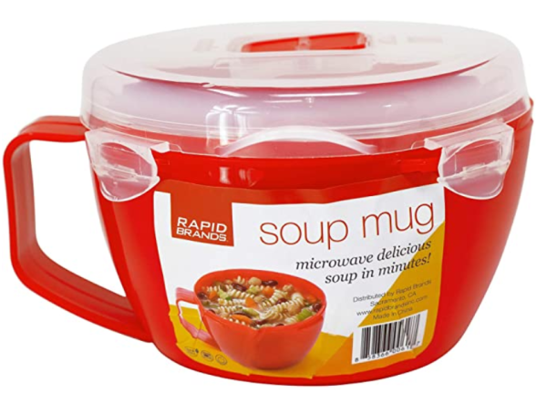 microwavable-soup-mug-a-thrifty-mom