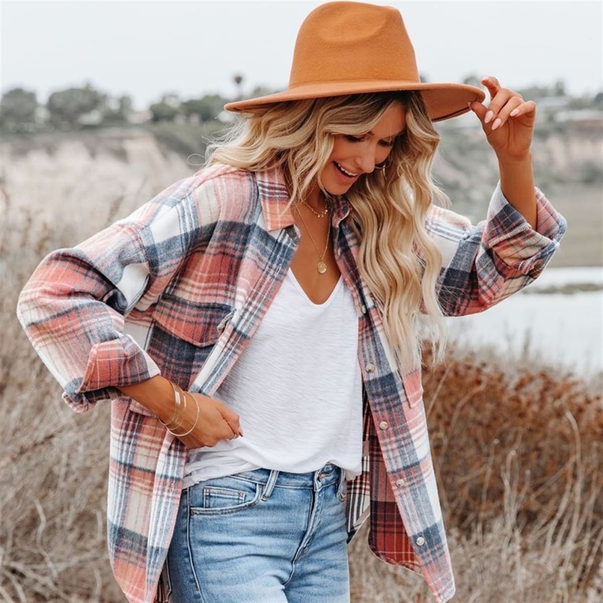 pinkplaidshacket A Thrifty Mom Recipes, Crafts, DIY and more