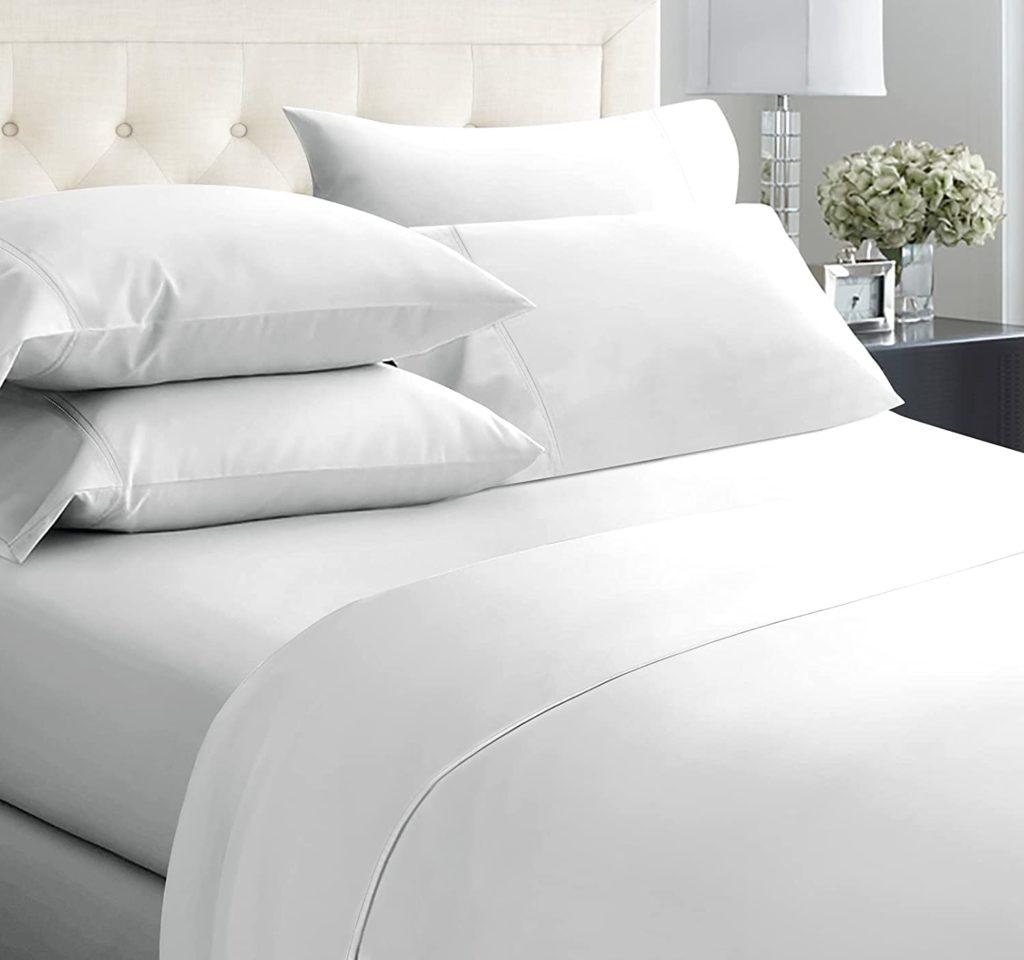 Save on premium bed sheets A Thrifty Mom Recipes, Crafts, DIY and more