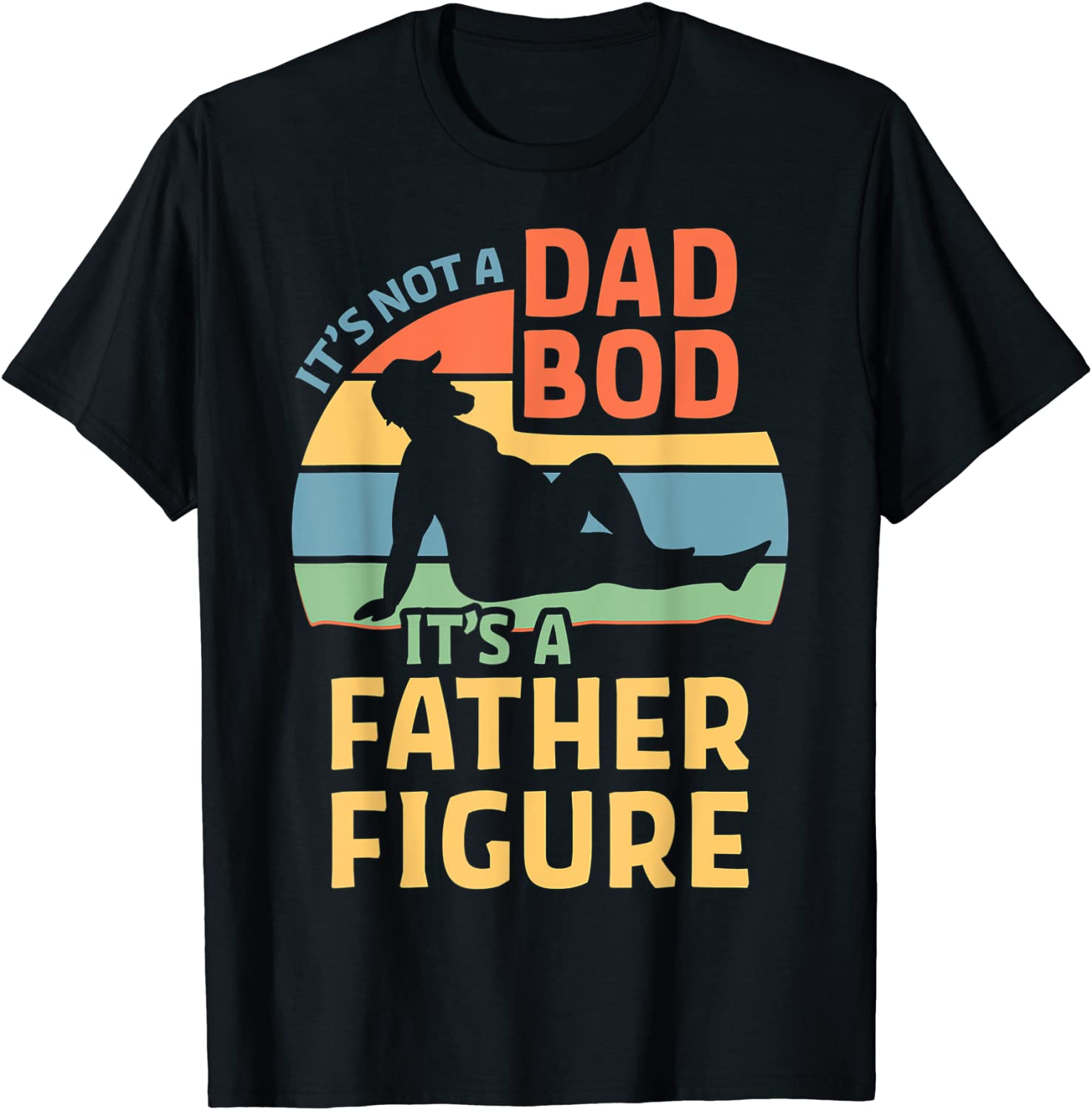 Dad Bod Tees
 dad bod tee A Thrifty Mom Recipes Crafts DIY and more