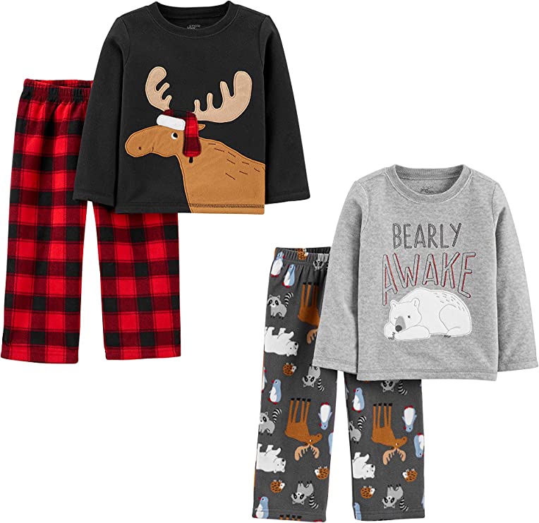 Amazon kid clothes sale – A Thrifty Mom