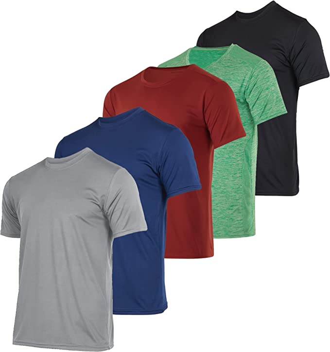 Men's tee packs - A Thrifty Mom