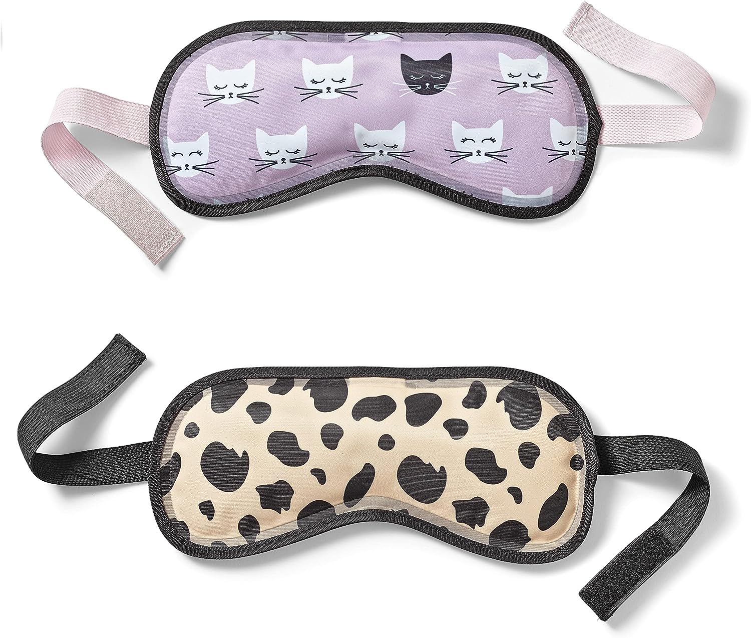 cooling-eye-mask-a-thrifty-mom