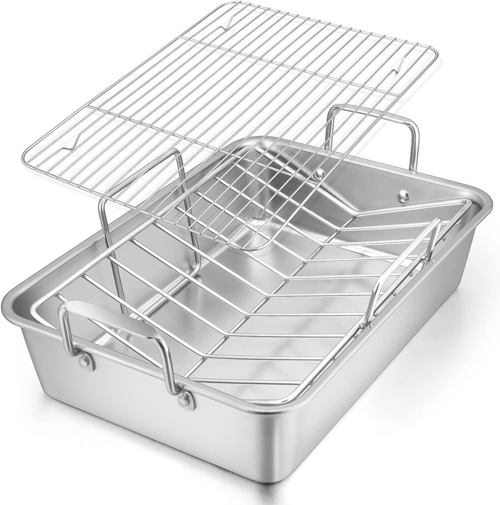roasting-pan-a-thrifty-mom
