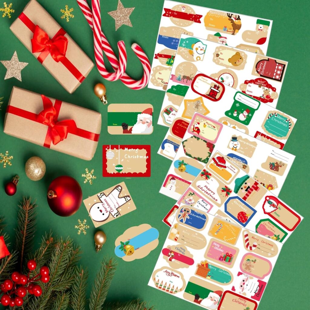 christmas-gift-tags-a-thrifty-mom