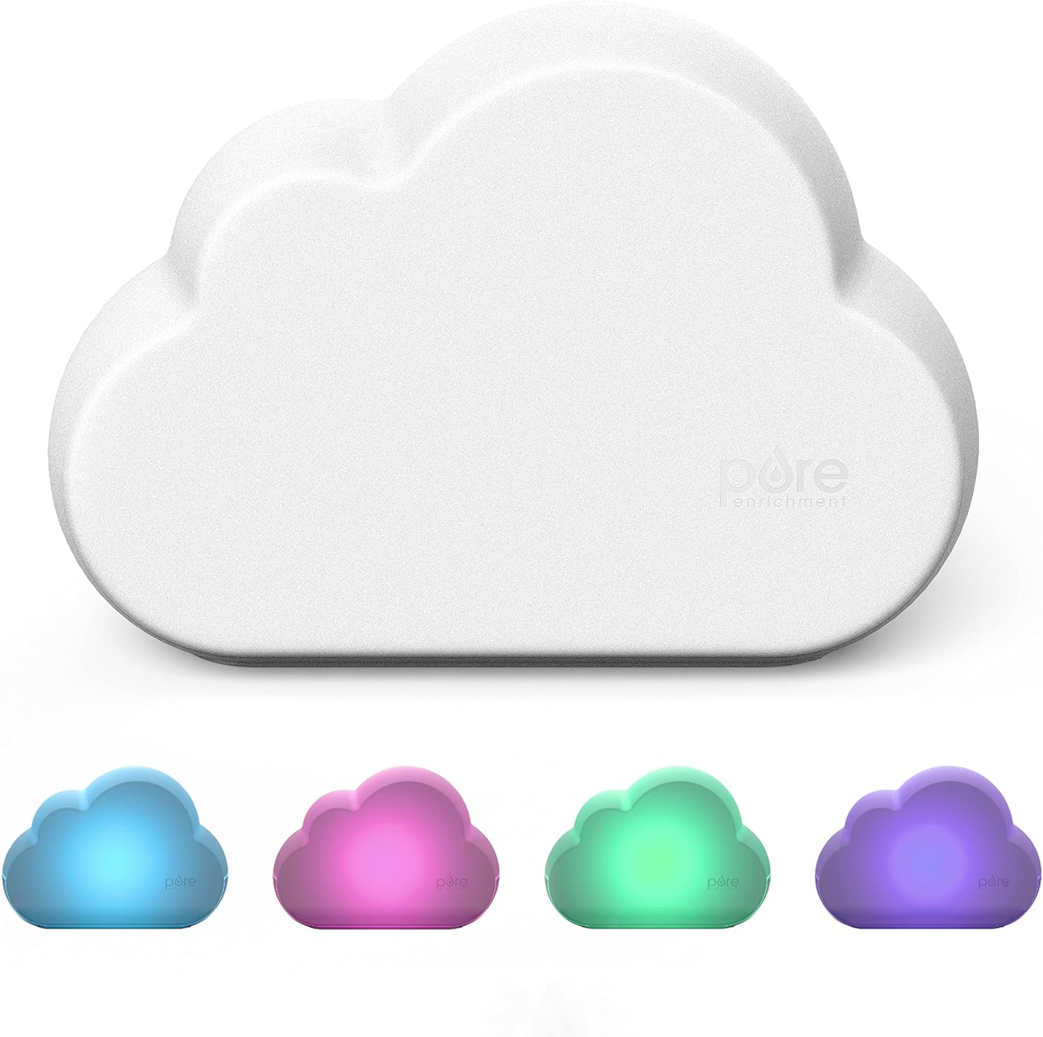 cloud-humidifier-a-thrifty-mom