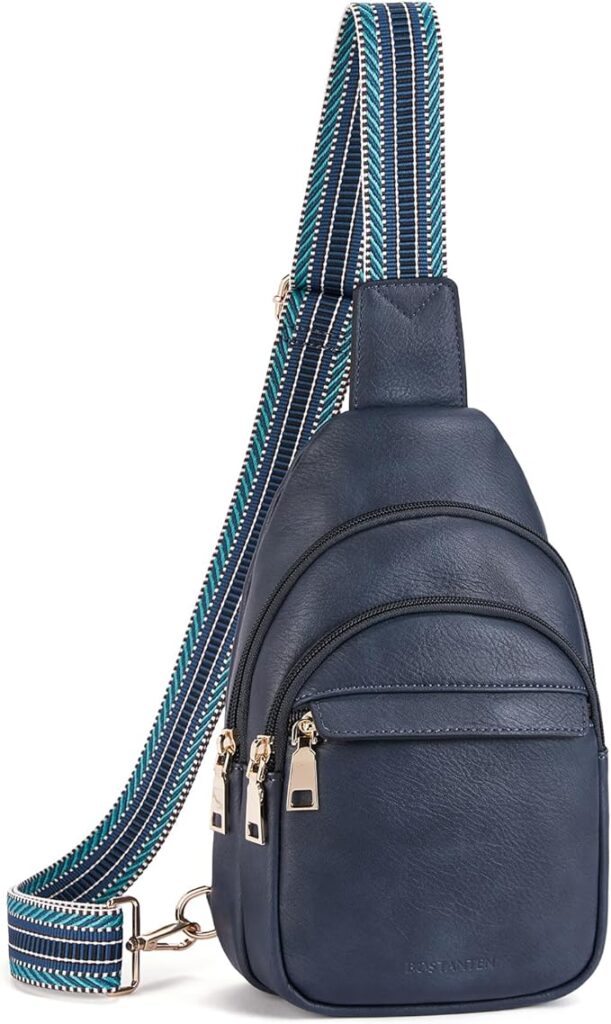 Sling Pouch